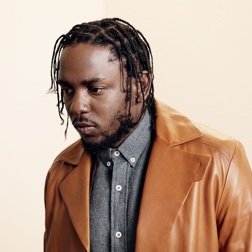 Stream gettinmunny | Listen to Best of Kendrick Lamar playlist online for  free on SoundCloud