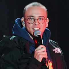 Best of Logic