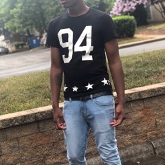 KobeGuapo- Stop Me (prod. by Peanut)