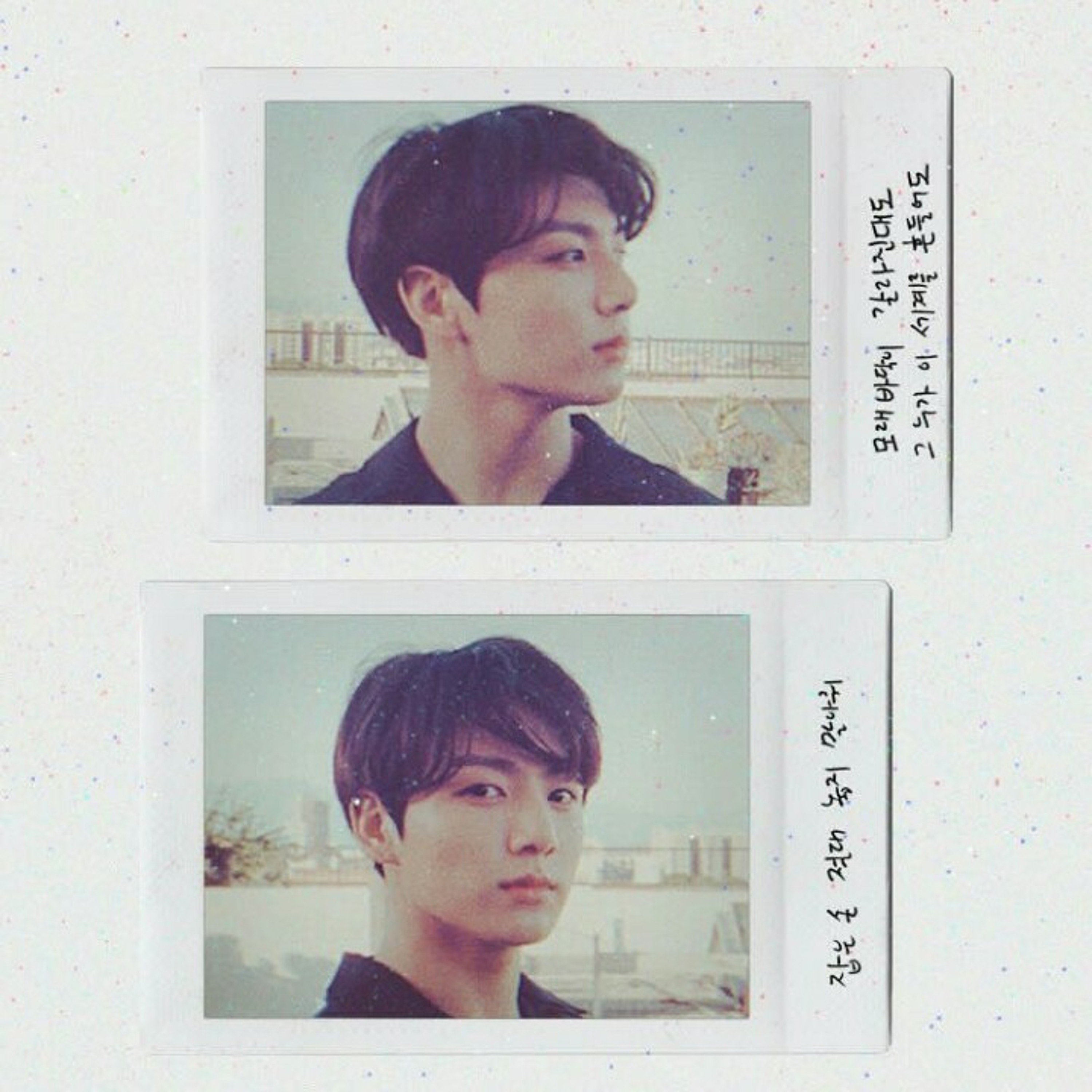 Breath - Lee Hi (Feat. Jungkook BTS) episode artwork