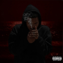 Xavier Wulf - Episode 7 - "Im A Captain Not A Lover"