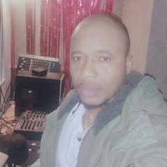 DJ228 Salone Party Mix