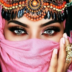 CALO Lied Vom Bandit  (Khulkar Uzak)