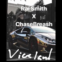 Breash S Stream