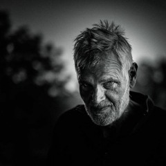 Old Man look at my life