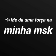 Mc Code-Sementinha Do Mal (Prod.Dj JC Do SJ)