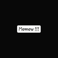 FUNKOT CLOSING RAMADHAN 2018 [DENNY FUNKOTERS]