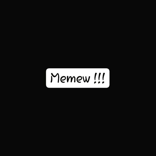 FUNKOT CLOSING RAMADHAN 2018 [DENNY FUNKOTERS]