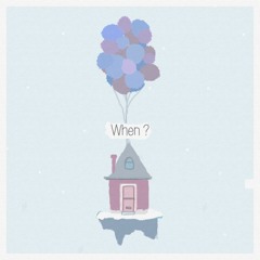 lofi