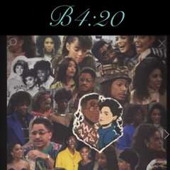 FREE JOE FREESTYLE (JOE FREE) 2-20-18