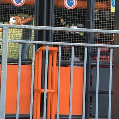 User 2000 - Vie D'ado