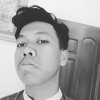 Download Cinta Terlarang Guyon Waton (ojo deloke aku, ndak sayang wkwk) wa aku 085868250470 Cinta Terlarang Guyon Waton (ojo deloke aku, ndak sayang wkwk) wa aku 085868250470