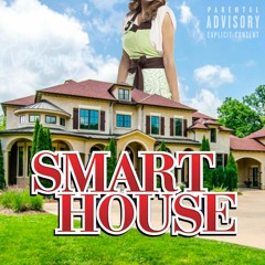 Smart House (prod. by Theodxpe) - Strypes