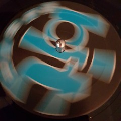 DJ Alive Bit Music Tribute Mix DOWNLOADABLE