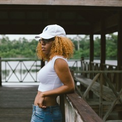 XXX Tencacion - Jocelyn Flores/ Sad/ Changes (NASHUP)