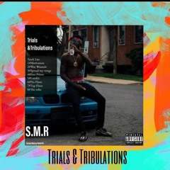 Liberty Escobar- Motivation