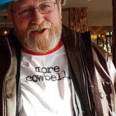 No Pickle - More Cowbell