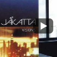 JAKATTA - The other world (REMIX)