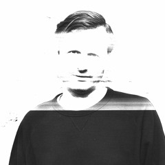 Caspian Rabone - Cybernetic Structures Mix 06-18