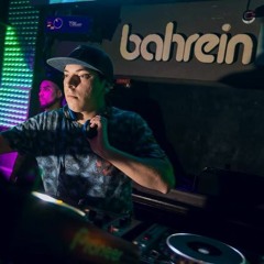 Mazzola - El Sinth (Preview)