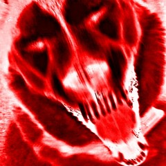Kuromaku No Kage [Prod. me nigga, it’s “taco” in japanese]