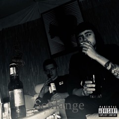 Schlange ft. Aspi