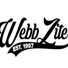 WEBBZITE SOUND / MADDSQUAD / MATERIAL SOUND  @ ROCHESTER NY 6/23/18