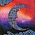 Artwork for The Tyranny of Circumstance