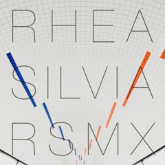 RSMX 2