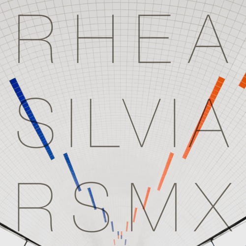 RSMX 2