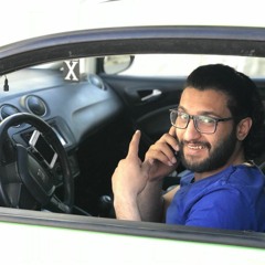 SHATTA جبد تراب هيب هوب راب