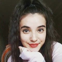 Nahidə Babaşlı - Kendinə Iyi Bak( Ahmet Kaya - Kendine Iyi Bak Cover)