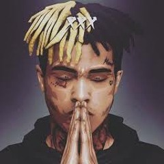 XXXTentacion Tribute- Purpose (prod. Kid Ocean)