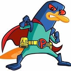 Irgendwann - MOE x KIRA x REDCUP (beat by. yung taylor)