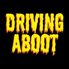 Driving Aboot EP6