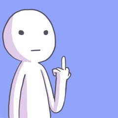 Fuck You (prod. Kid Ocean)