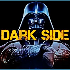Welcome To The Dark Side Synthwave Mix