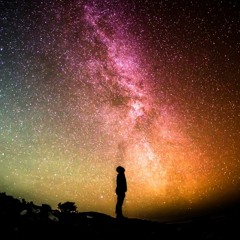 Nadarang - Shantidope | Cover