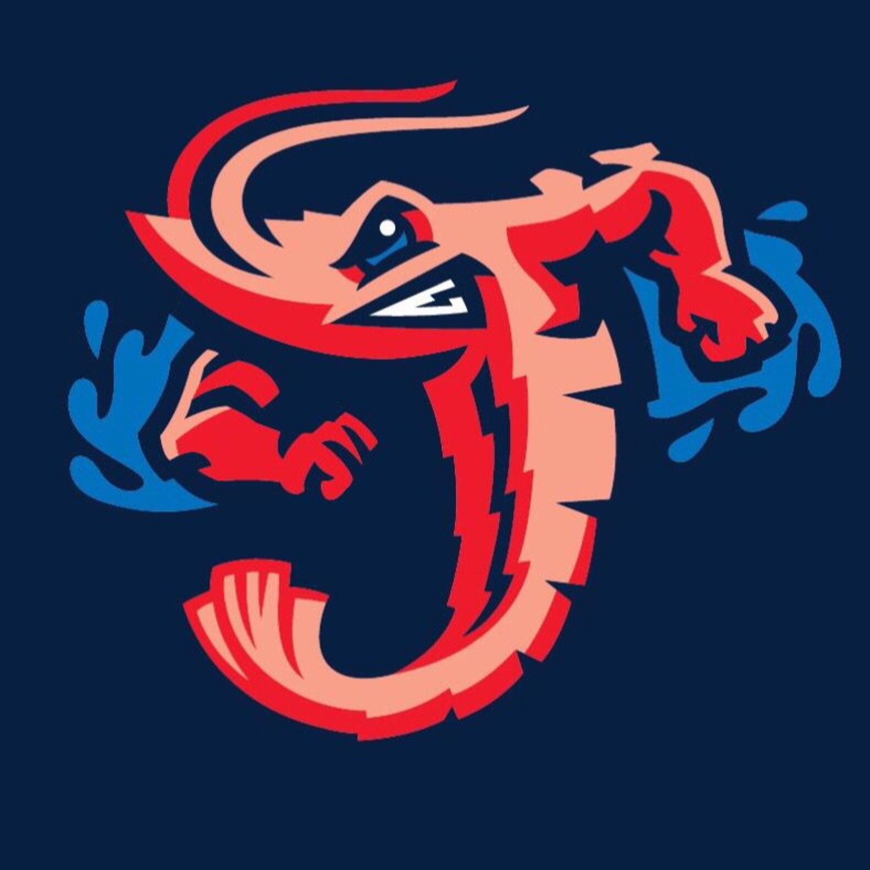 This Week in Jumbo Shrimp Baseball - June 24, 2018 episode artwork