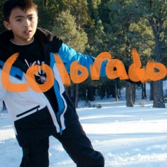 Colorado/Fantasy (Prod. nutritionbish)