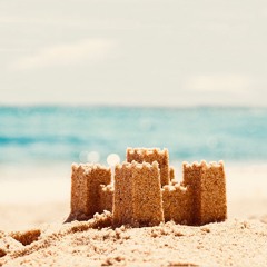 Sandcastles