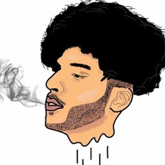 Elevator (feat Breana Marin)