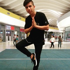 Alan Wittels - Amnesia