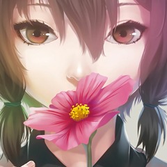 Jack Brontes - Never Close Your Eyes (Empyre One Edit)(nightcore vesion)