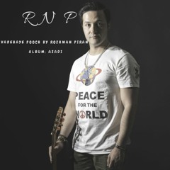 Vadehaye Poch -Rozhman Piran