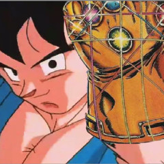 Infinity (888) (Freestyle) FISHER & KenEB Prod. P. Soul mixed By KenEB