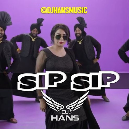 Street Dancer 3D | Song - Sip Sip 2.0 | Hindi Video Songs - Times of India