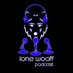 Episode #013 - A Family Affair