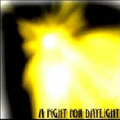 Right Where You Are (Instrumental)