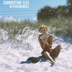 Summertime Flex